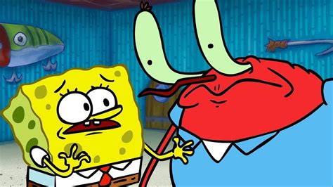 bob esponja xxx|Parody: spongebob squarepants (123) results found